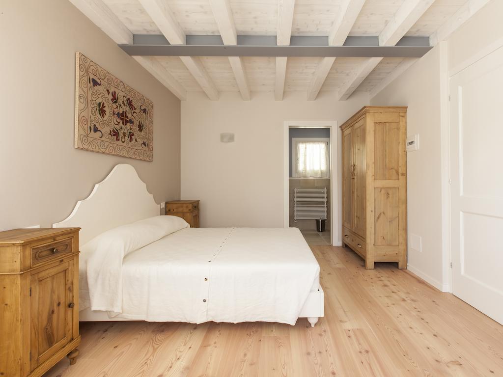 Le Pervinche Villa Refrontolo Room photo